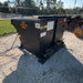 2023 STAR INDUSTRIES M-1820 - Self-Dump Hopper