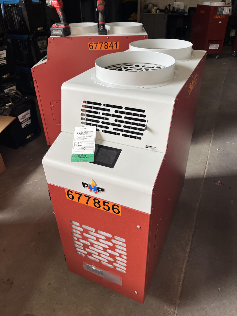 2026 KWIKOOL KPHP1811-3