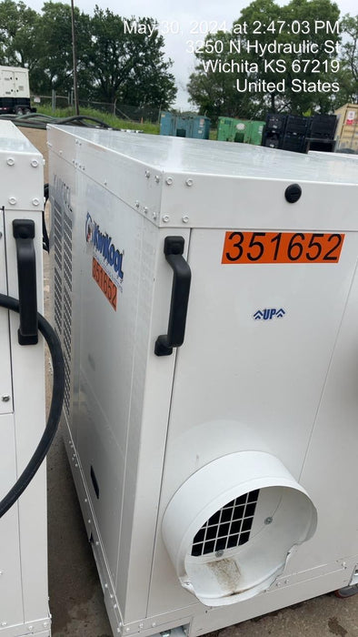 2023 KWIKOOL KPO5-43H