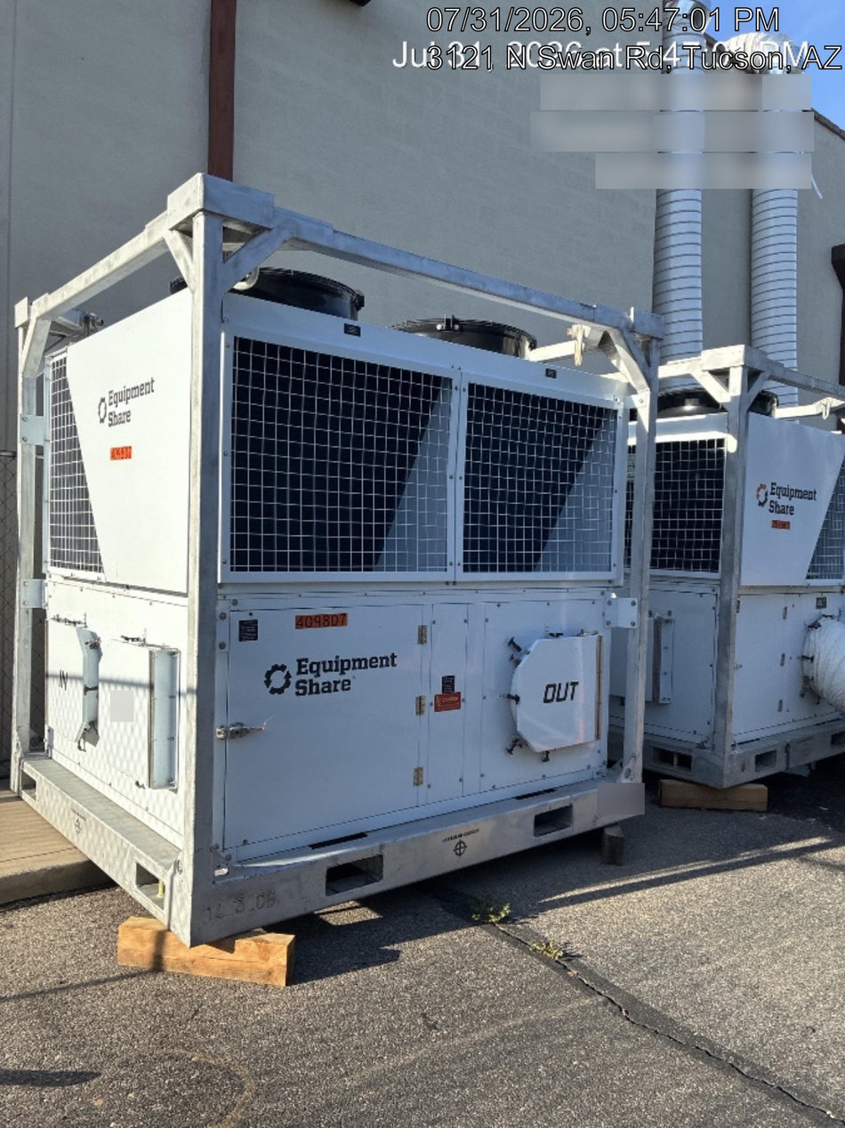 2024 SMARTECH SHCP47A-HS