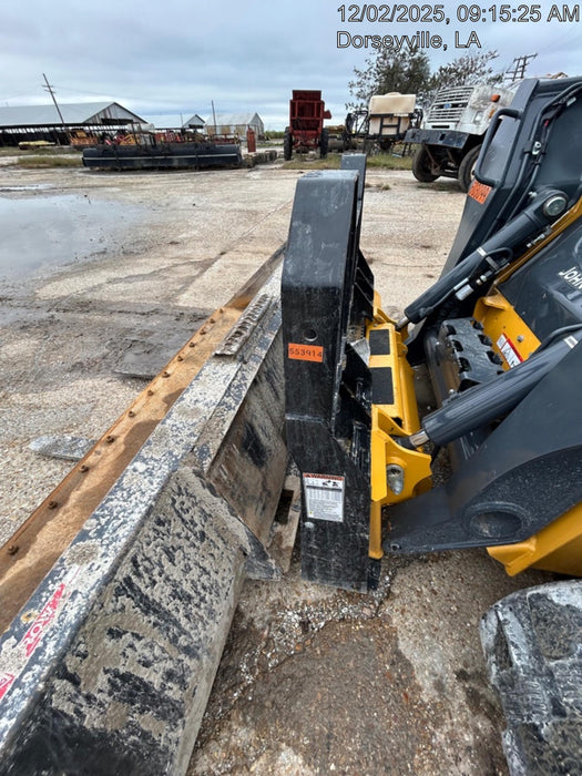 2025 VIRNIG PF4855-5VG