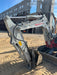 2025 TAKEUCHI 24" Bucket Takeuchi
