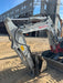 2025 TAKEUCHI 24" Bucket Takeuchi