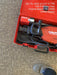 2021 HILTI TE 1000-AVR