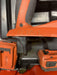 2020 HILTI BX 3-BT