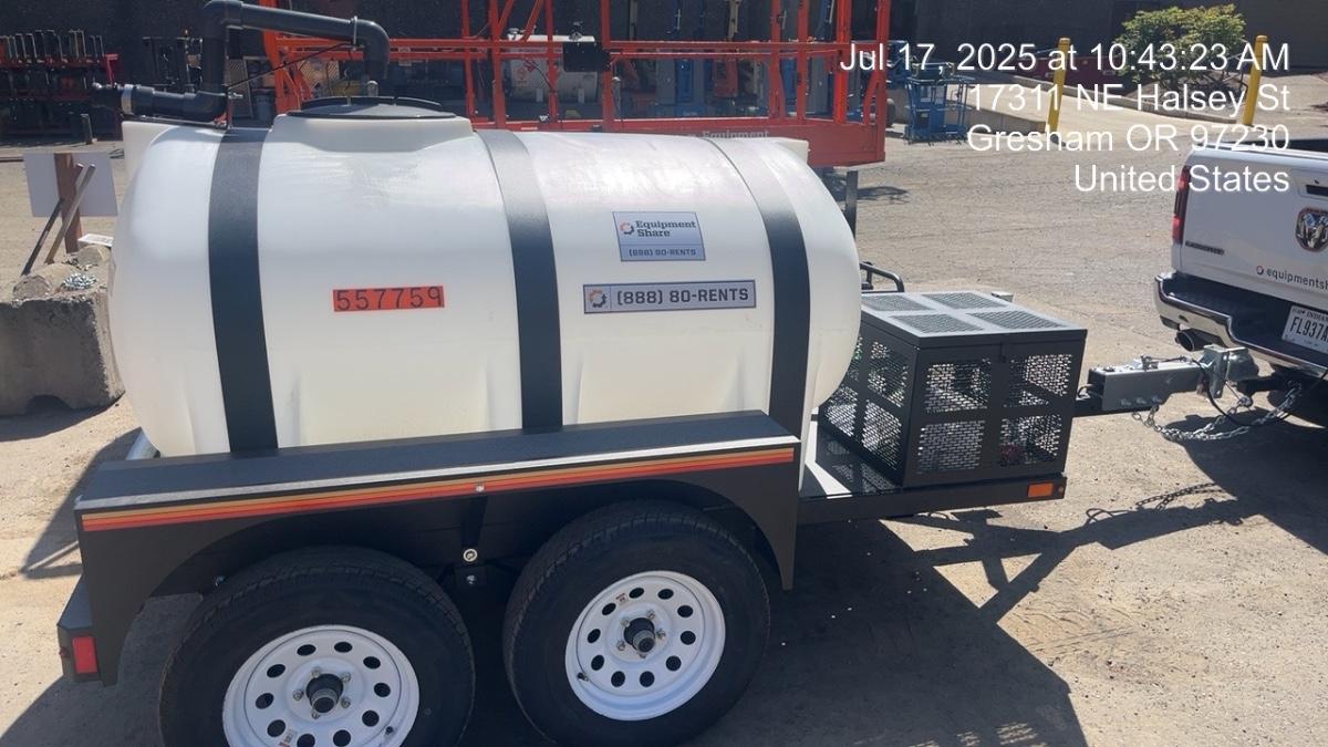 2025 MI-T-M MWT-0510-2MHD