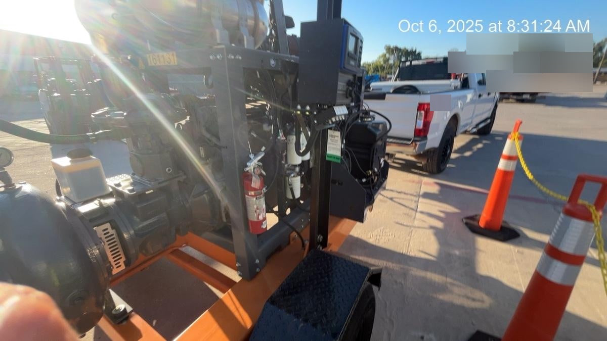 2021 RWN RWN-6NHTA-EM-RP