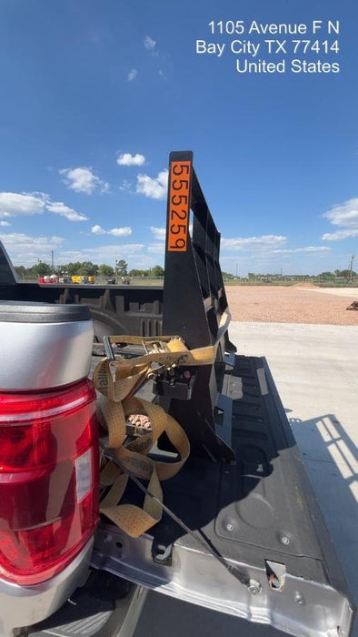 2025 ARROW MATERIAL HANDLING F5100CB - 72"