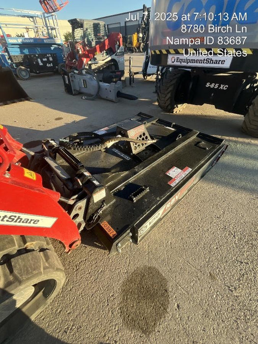 2025 VIRNIG RBV72-25