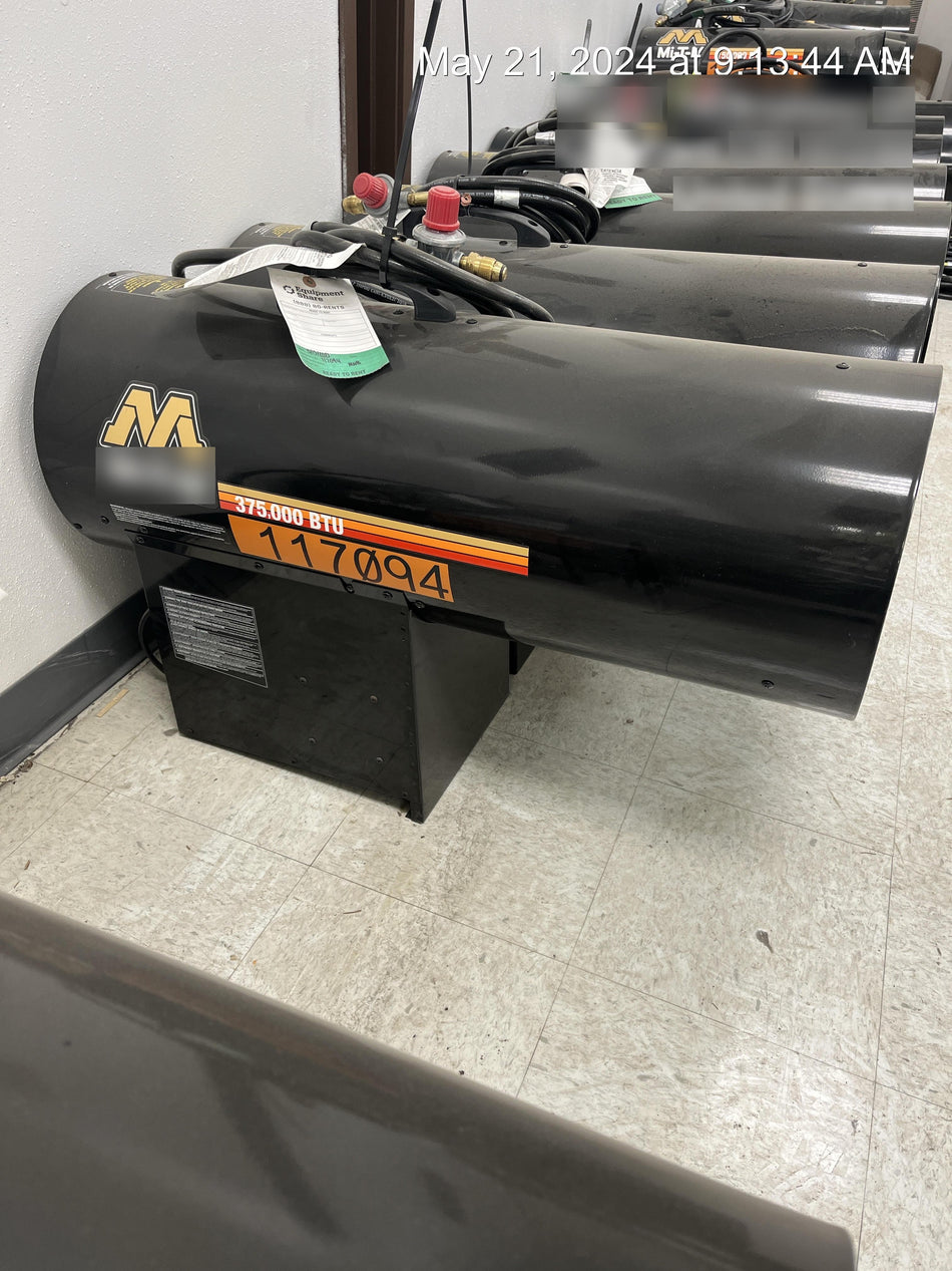 2020 MI-T-M CORPORATION MH-0375-LM10