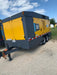 2020 ATLAS COPCO XAS 1800