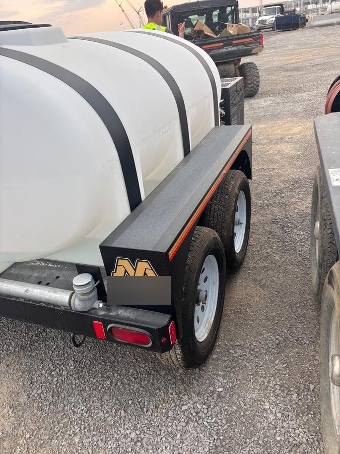 2025 MI-T-M MWT-0510-2MHD