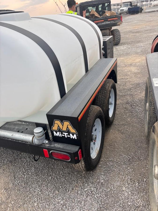 2025 MI-T-M MWT-0510-2MHD