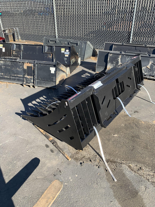 2021 ARROW MATERIAL HANDLING 374UNRB