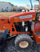 2022 DITCH WITCH RT45A