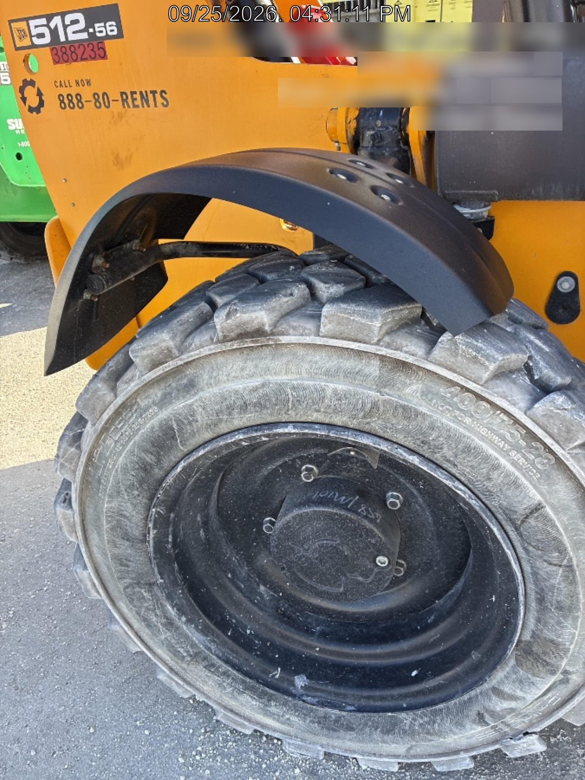 2024 JCB 512-56
