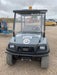 2022 CLUB CAR CA1700D (Canopy)