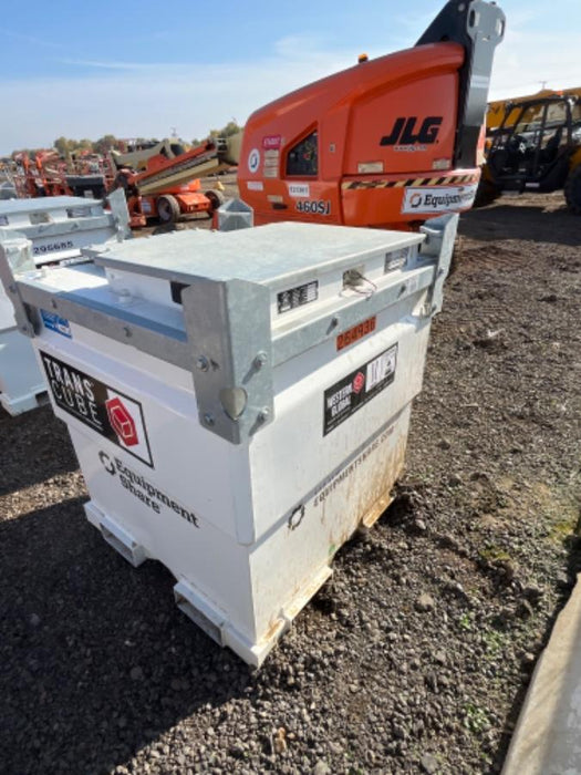 2022 WESTERN GLOBAL 10TCG-ES-12VFHK