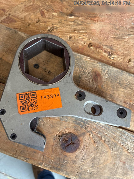 2021 TORCUP TX-2RL200