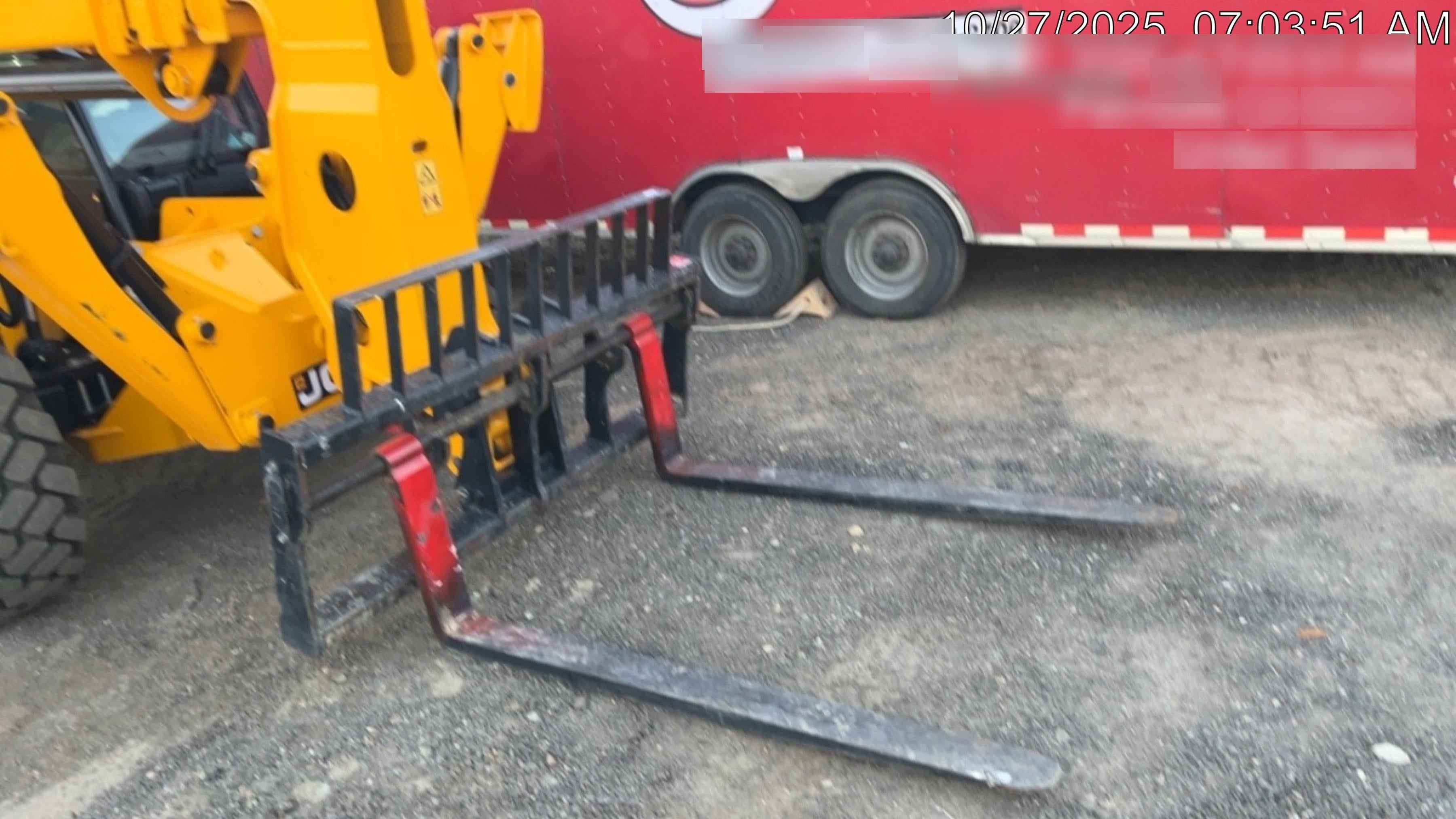 2025 JCB 510-56