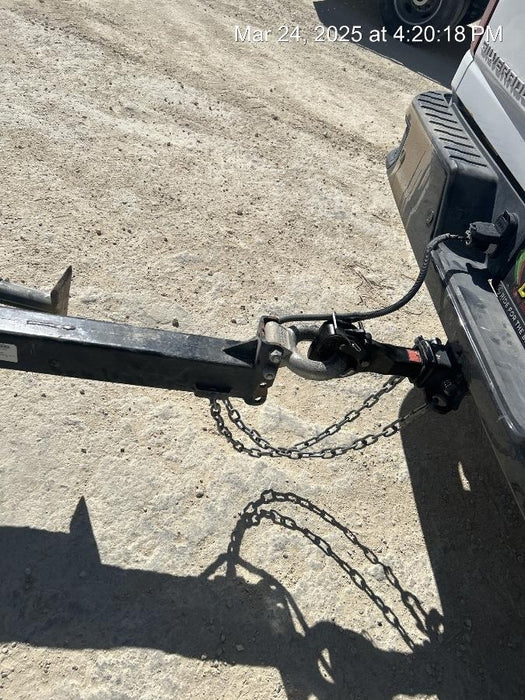 2022 ATLAS COPCO QAS45