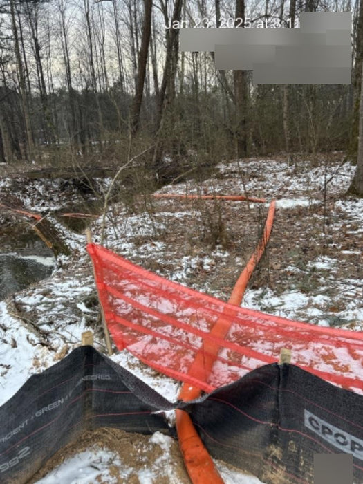 2022 PIONEER PP44S10L761-D2.9L4