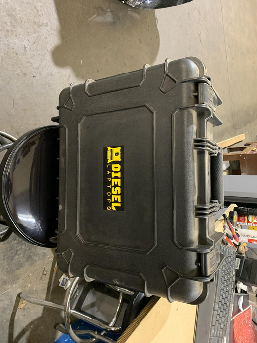 2021 DIESEL LAPTOPS DIESEL LAPTOP