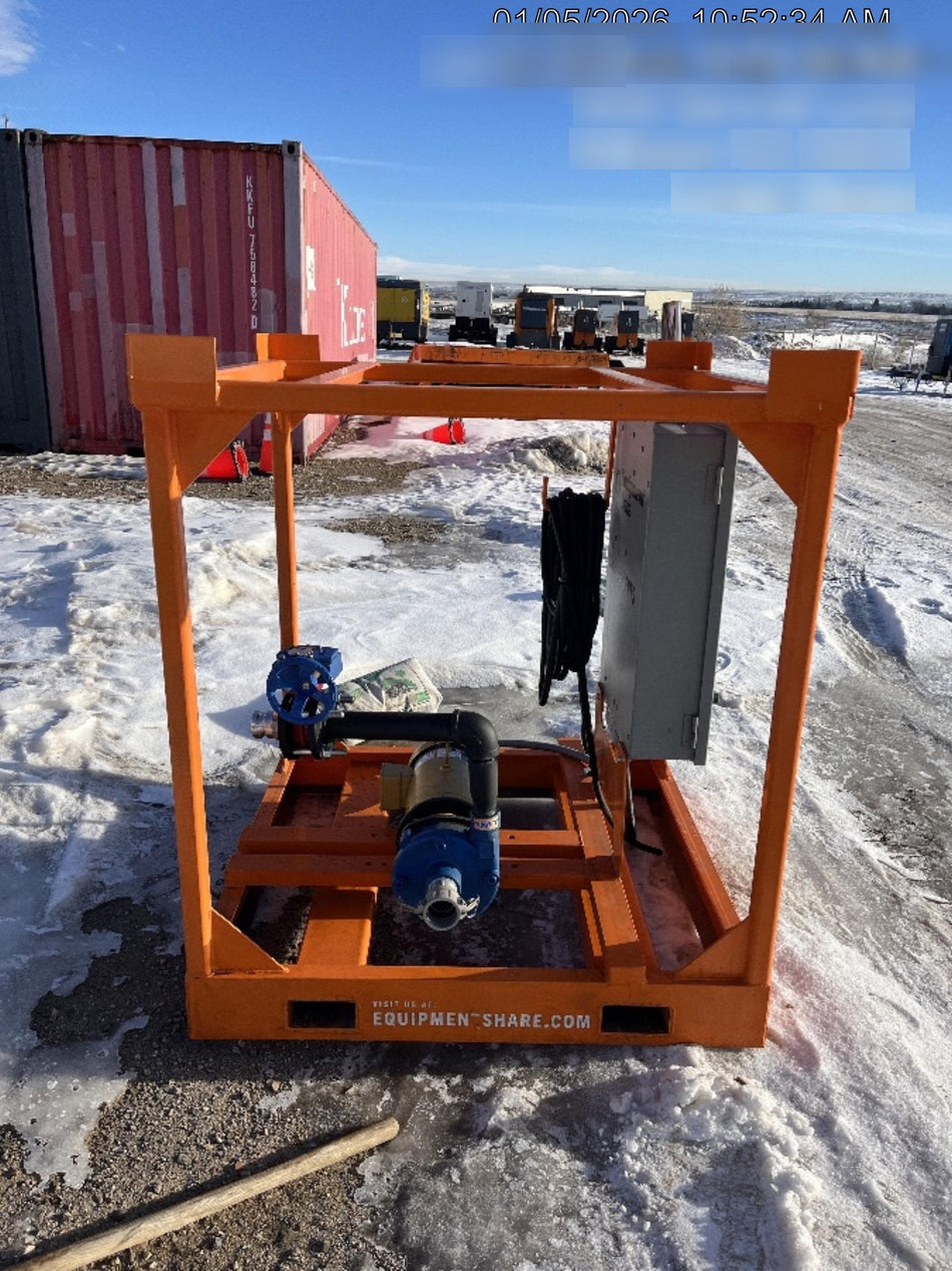 2025 BARCO SA2X1.5E-7.5