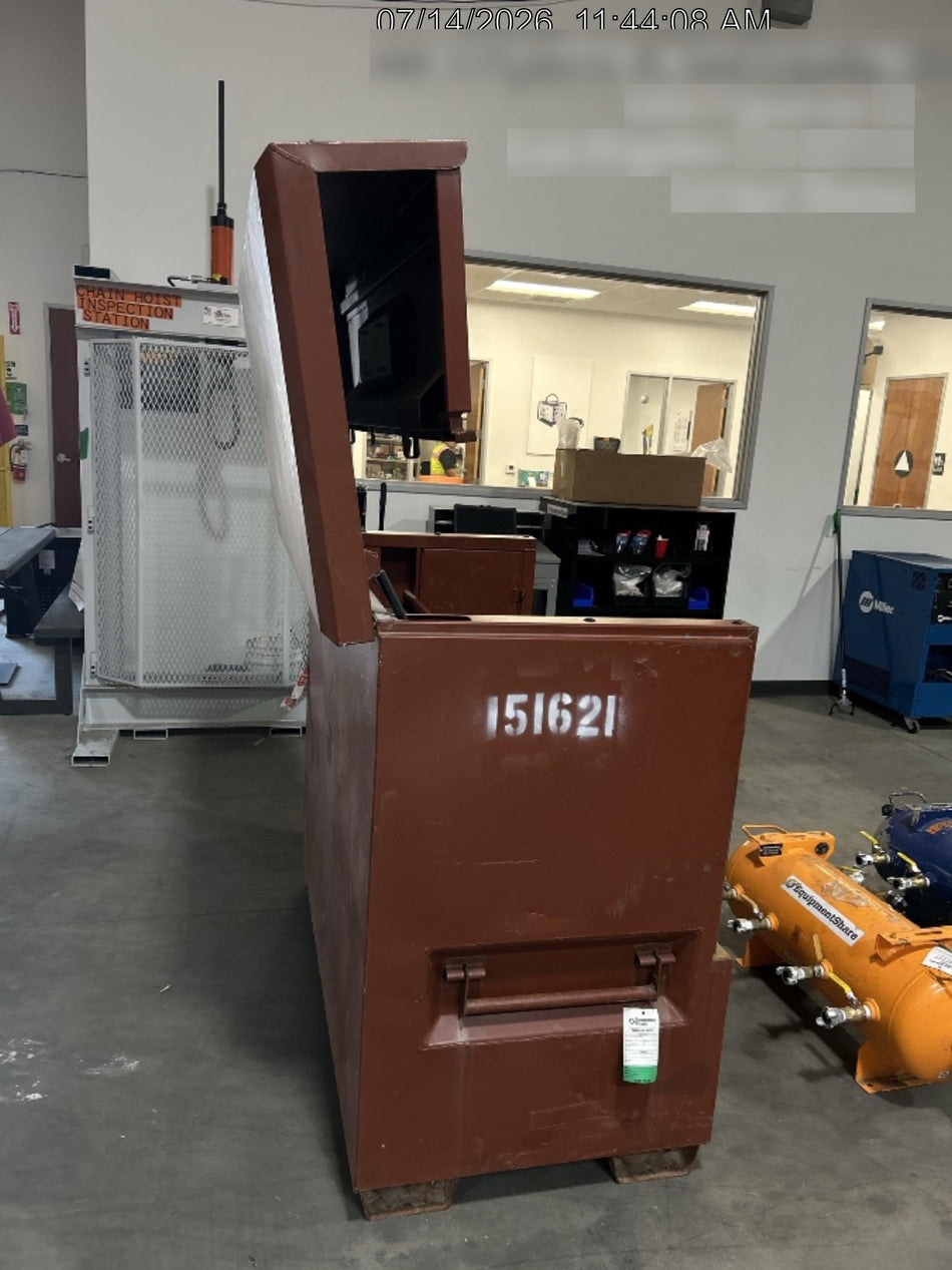 2021 JOBOX 1-682990