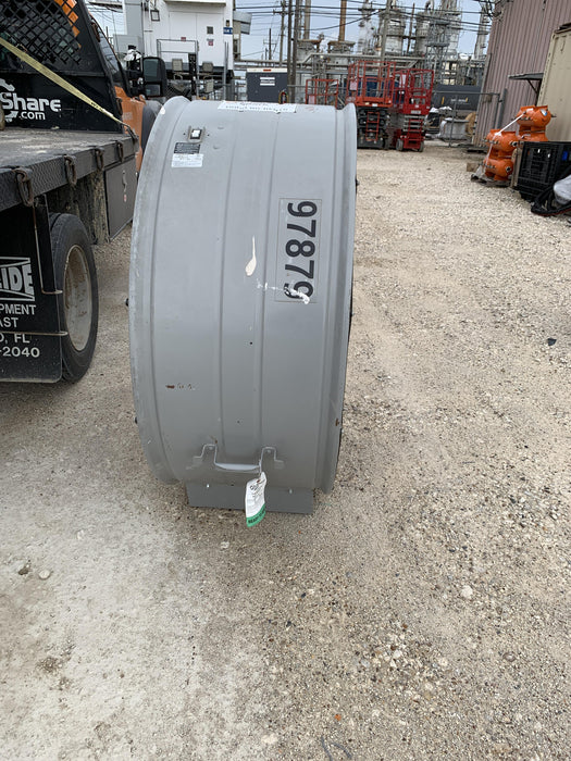 2020 AIRMASTER 60019