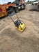 2022 WACKER NEUSON WP1550AW