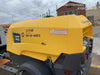 2022 ATLAS COPCO XAS188 CWK