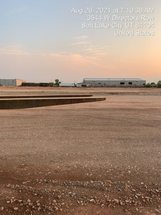 2020 MANITOU MTA8044