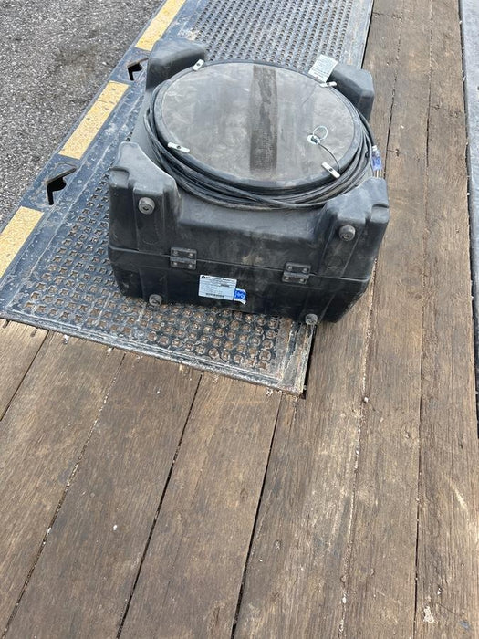 2022 PHOENIX Guardian R Hepa