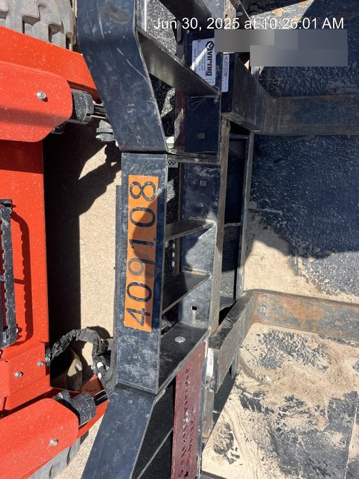 2024 VIRNIG PF4855-5VG