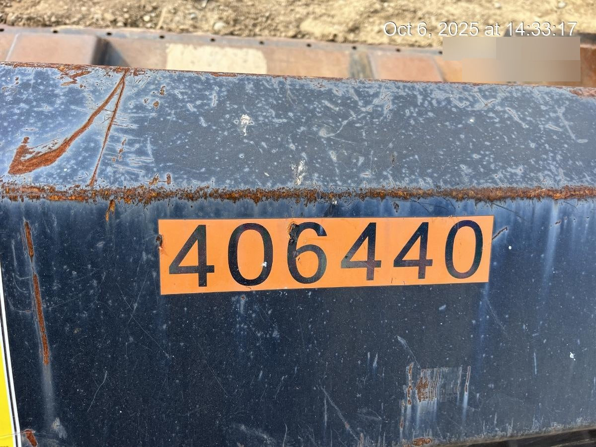 2024 STAR INDUSTRIES 1406B