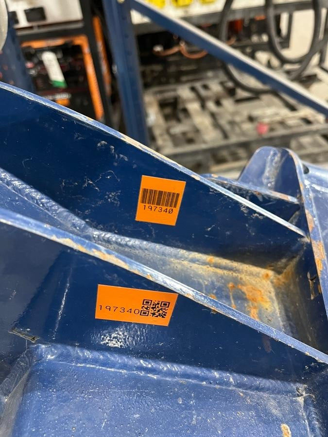 2021 CURRENT TOOLS 100A