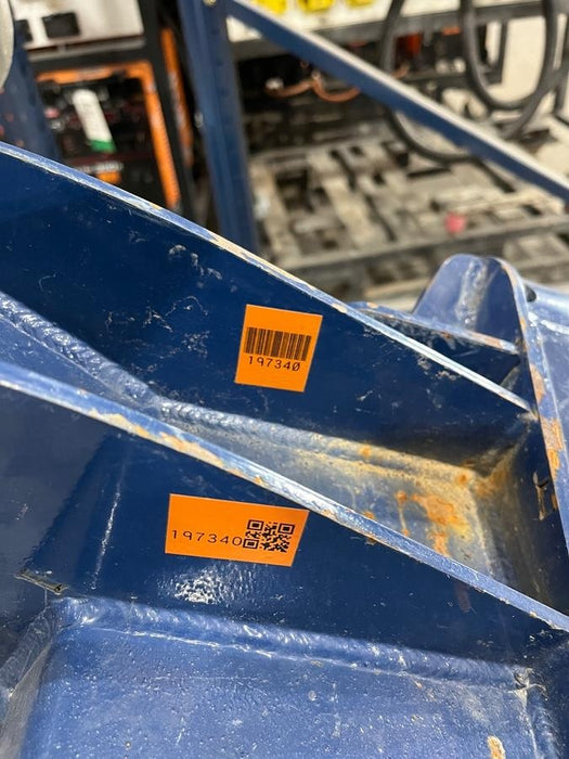 2021 CURRENT TOOLS 100A