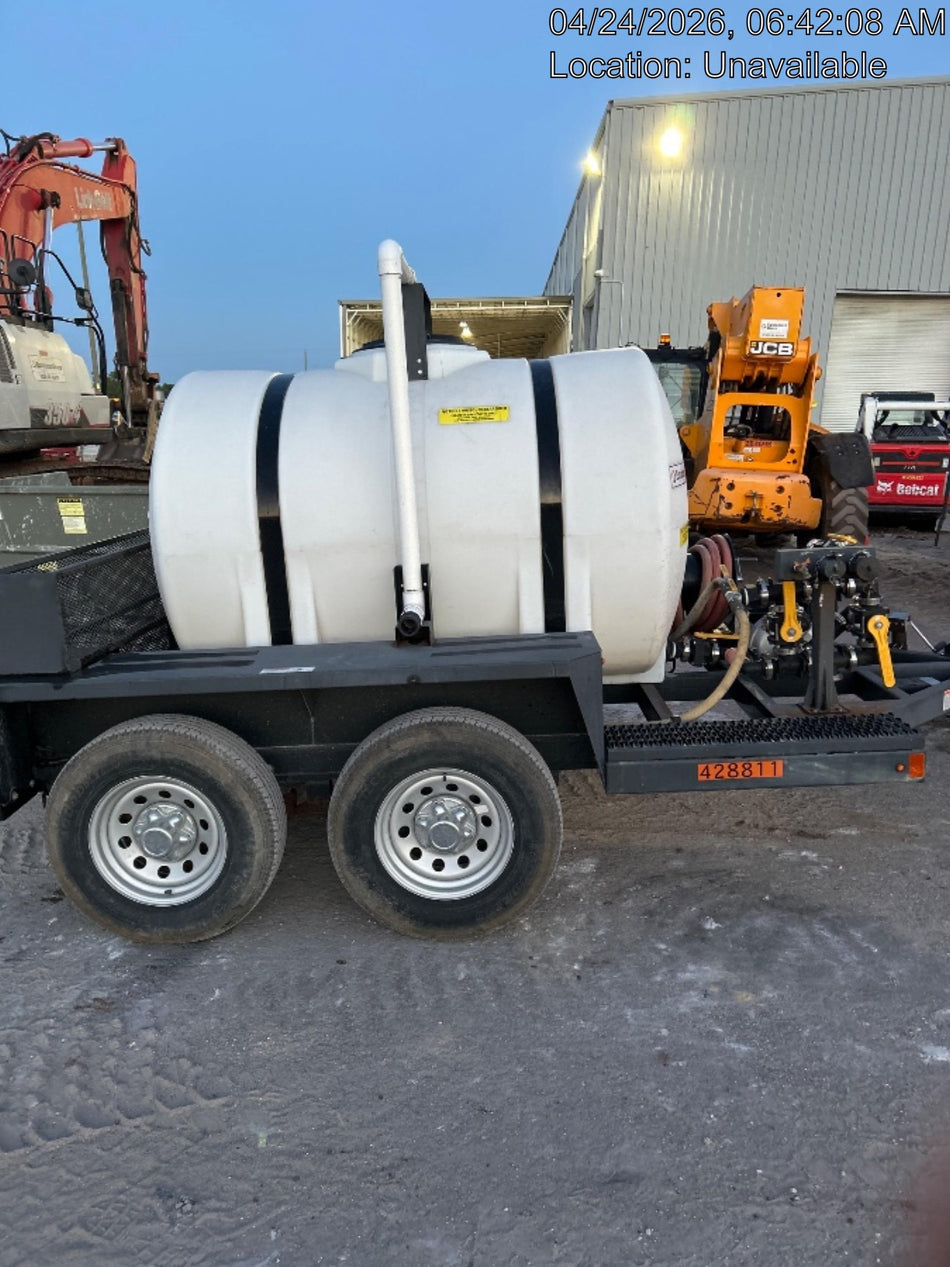 2024 SIMPSON SWT-52517