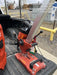 2020 HILTI DD 150-U