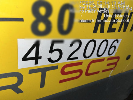 2024 WACKER NEUSON RTLx-SC3