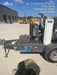 2023 ATLAS COPCO PAC F44 KD