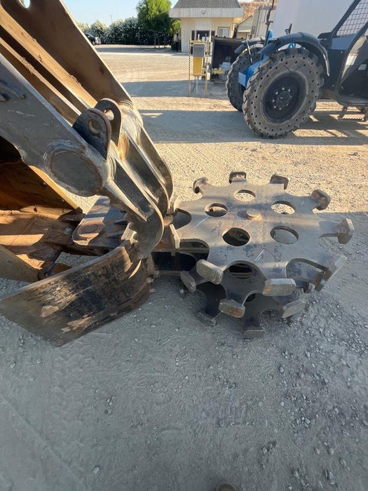 2021 TOKU SCW-24-SME