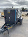 2022 ATLAS COPCO QAS 70