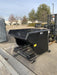 2021 STAR INDUSTRIES M-1820 - Self-Dump Hopper