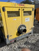 2020 ATLAS COPCO PAS 150 HF CS Enclosed