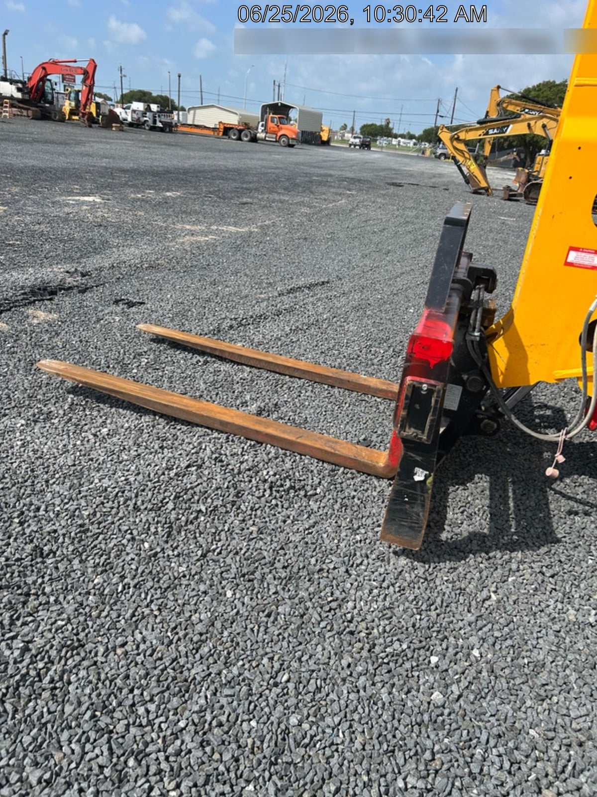 2024 JCB 514-56
