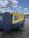2022 ATLAS COPCO XAS440