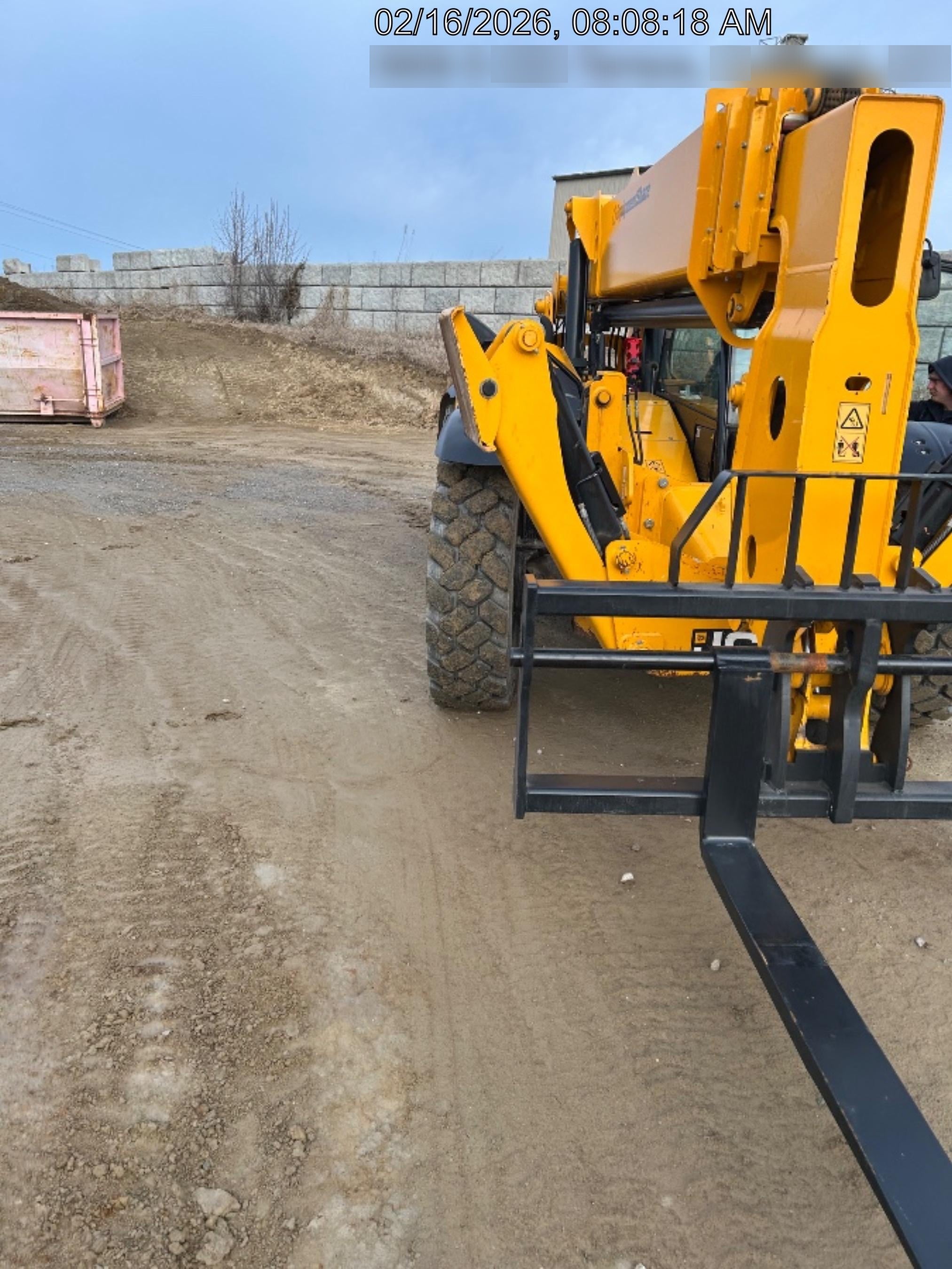 2024 JCB 510-56