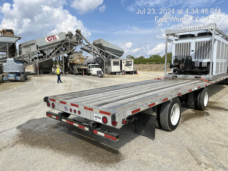 2024 SMARTECH SCOD101AR4